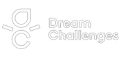 Dream Challenges