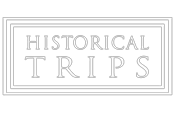 Historical Trips