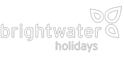 Brightwater Holidays